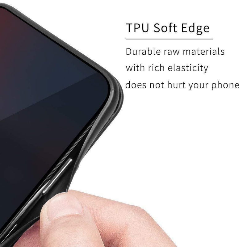 Bao Da Samsung Galaxy Note 9 Dạng Ví Cao Cấp Hiệu Xundd Gera có case giữ máy làm từ PU có độ co giãn, đàn hồi tốt, viền bo kín giữ máy chắn chắn, mặt trong là lớp lót bằng da mịn giúp bảo vệ màn hình